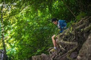 BIB: 
                            <button type="button" onclick="openModal(6997446)" class="btn btn-primary btn-sm float-right btn-popup" data-toggle="modal" data-target=".modal-high-quality">
                        <i class="fas fa-shopping-cart"></i> Add to Cart
                    </button>
                                            <button type="button" onclick="isThisMe(6997446, true)" class="btn btn-success btn-sm float-right btn-popup btn-isme hidden" data-toggle="tooltip" data-placement="bottom" title="นี่คือรูปของคุณใช่ไหม คลิกที่นี่เพื่อเอาเข้าอัลบั้ม">
                        <i class="fas fa-plus"></i> Add to album
                    </button>
                    <button type="button" onclick="isThisMe(6997446, false)" class="btn btn-warning btn-sm float-right btn-popup btn-isnotme hidden">
                        <i class="fas fa-ban"></i> Remove from album
                    </button>